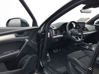 Audi Q5 - Vorschau Bild 14