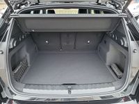 BMW iX1 - Vorschau Bild 11