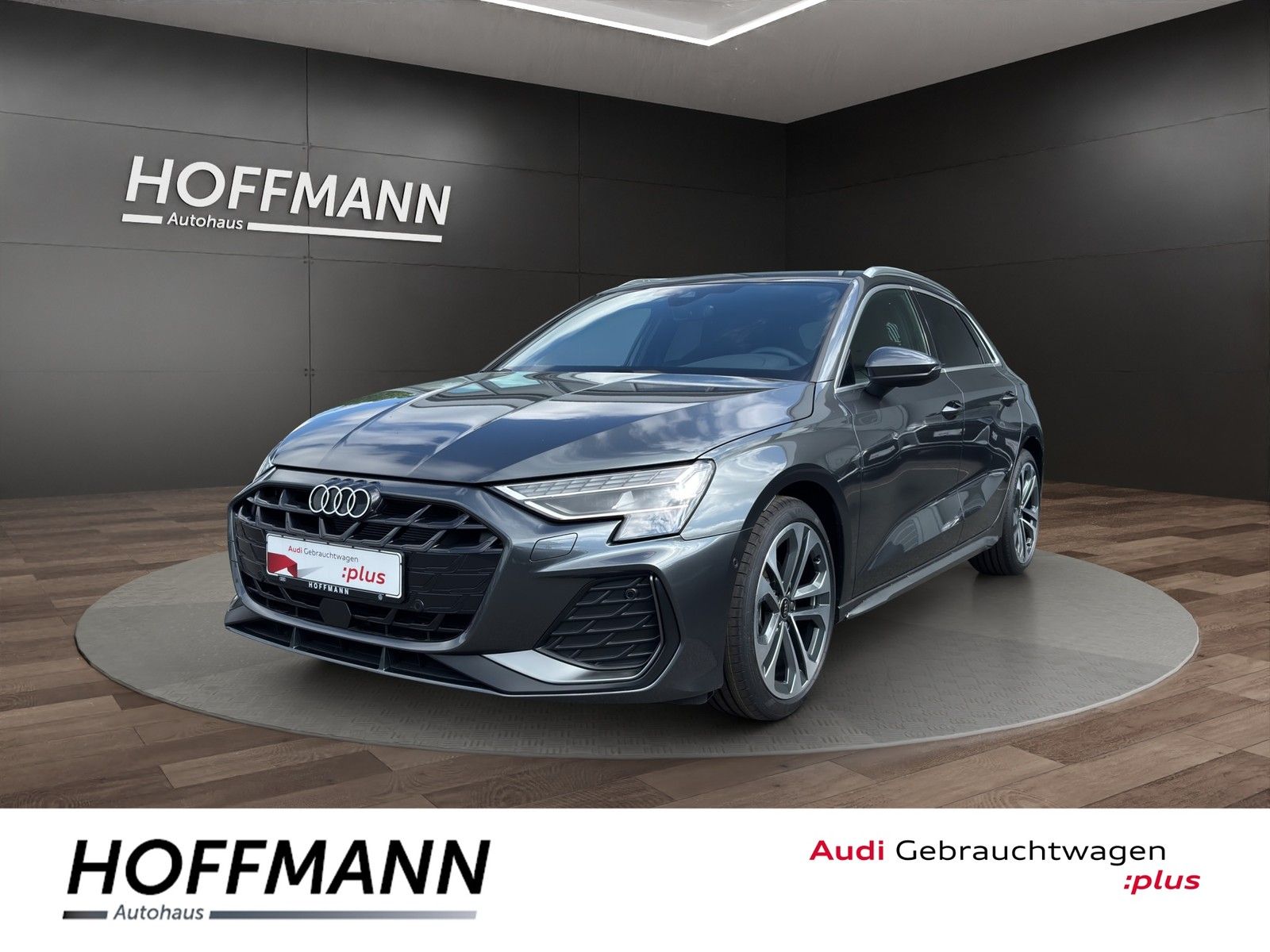 Fahrzeugbild