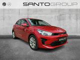 Kia Rio 1.2 Vision KLIMA LANE PDC ALU BT SHZ LHZBC - Kia Rio in Freiburg