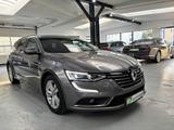 Renault Talisman Grandtour 1.HAND LED NAVI HUD ACC