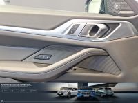 BMW i4 - Vorschau Bild 17