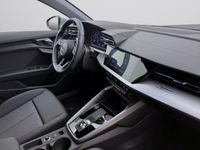 Audi A3 - Vorschau Bild 18