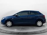 Seat Ibiza SC Reference KLIMA*SZHG*USB - Seat Ibiza: Sc Reference