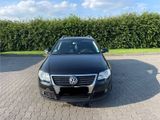 Volkswagen Vw Passat 3c b6 variant 2.0 - Volkswagen Passat mit Diesel-Antrieb: Kombi, 3b6