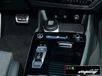 Audi Q6 e-tron - Vorschau Bild 8