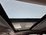 Audi A4 2.0 TFSI S tronic quattro sport Avant sport - Audi A4: Weiß, Kombi