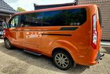 Ford Tourneo Custom L2 TitaniumX Automatik 185PS - Ford Tourneo Custom in Oberhausen