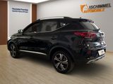 MG ZS Comfort 1,5 l KLIMA LED SCHEINWERFER - MG ZS in Berlin