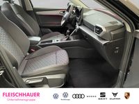 Seat Leon - Vorschau Bild 9