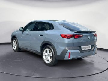 BMW X2 - 3