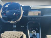 Audi RS3 - Vorschau Bild 10