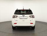 Jeep Compass S 1.3 PHEV 4WD LED Navi Virtual Cockpit - Jeep Compass: 1.4