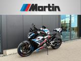 BMW M1000R M-Motorsport, Austin Racing Auspuff - Offers