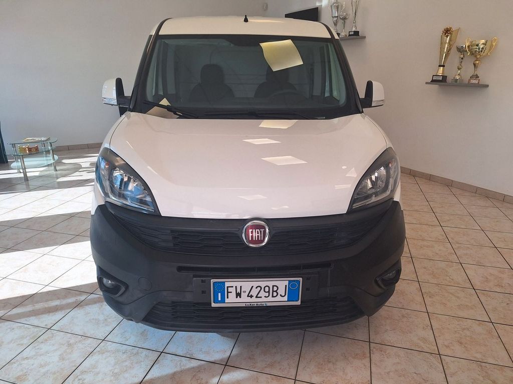 Image of Fiat Other