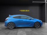 Opel Astra J OPC 2.0 Turbo **GARANTIE***TÜV NEU* - Opel Astra: J Opc