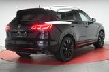 Volkswagen Touareg 3.0 V6 TDI 4Motion R Line Leder/ACC/Kame - VW Touareg mit Schiebedach