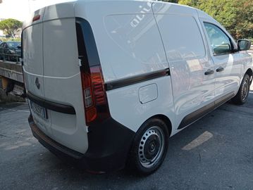 Renault Express - 6