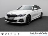 BMW 320e M Sport Kamer Laser HUD DAB H/K Komfort 19" - BMW 320 mit Hybrid-Antrieb