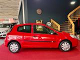 Renault Clio III 1.2  YAHOO!/2.Hand/Klima/Tüv2027 - Renault Clio: Yahoo