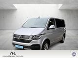 Volkswagen T6.1 Caravelle 2.0 TDI Comfortline 9-Sitzer Klim - Volkswagen T6 Caravelle in Hannover