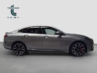 BMW 220 Gran Coupé - Vorschau Bild 6