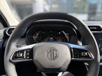 MG ZS - Vorschau Bild 11