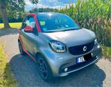 Smart fortwo 90 Ps, Prime Austattung , Led... - Smart Gebrauchtwagen in Osnabrück