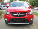 Opel Karl Rocks Automatik, Service neu* IntelliLink* - Opel Karl: Rocks