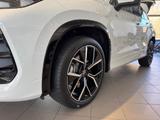 Volkswagen Tayron R-Line 2.0 TDI 4Motion AHK, Pano, SH VLW - Volkswagen Neuwagen