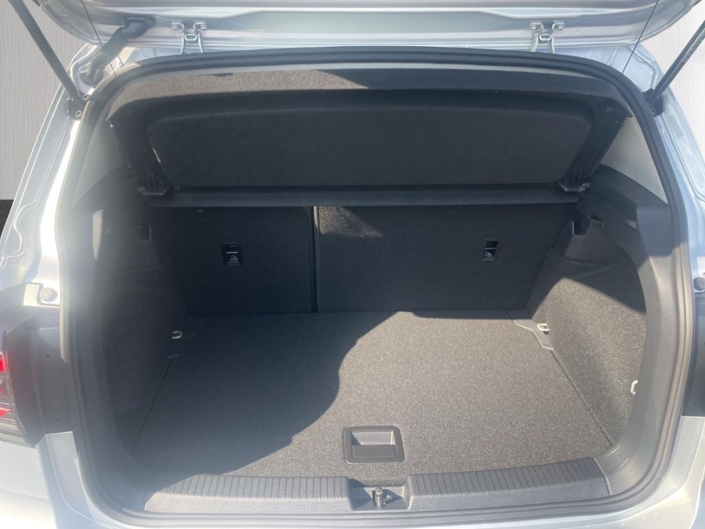 Volkswagen T-Cross 1.0 TSI DSG ENERGY LED AHK GJR NAVI KAME