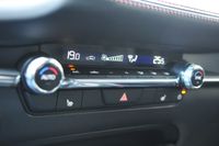 Mazda 3 - Vorschau Bild 12