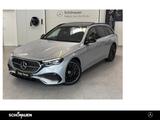 Mercedes-Benz E 450 d 4M T AMG+AIRMATIC+STDHZ+HUD+PANO+AHK+360