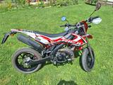 Rieju MRT 50 SM Replica - Offers