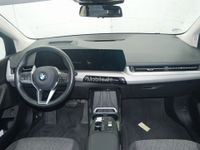 BMW 218 Active Tourer - Vorschau Bild 7