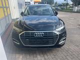 Audi Q5 35 TDI-Navi-Automatik-Led-Kamera - Audi Q5 Gebrauchtwagen in Bremen