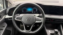 Foto Nummer 14: VW Golf