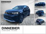 Opel Frontera Electric GS *KAMERA*LED*SITZHEIZUNG*LHZ - Opel Frontera Jahreswagen
