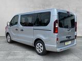 Renault Trafic EVOLUTION dCi 150 L1H1 +LED+NAVI+KAMERA+ - Renault Trafic in Chemnitz