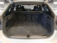 BMW 540 - Vorschau Bild 13