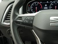 Seat Ateca - Vorschau Bild 7