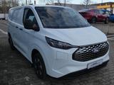 Ford Transit Custom 320L1 Trend #VOLLELEKTRISCH #300k - Ford Transit Gebrauchtwagen in Dresden