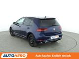Volkswagen Golf VII 1.5 TSI ACT Highline BM Aut.*DYNAUDIO* - Volkswagen Golf: Standheizung, V