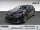 Kia Ceed SPIRIT 1.5T 140 NAVI,DAB,KLIMA,SITZHZG,LENK