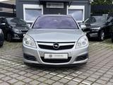Opel Vectra C  | Lim. Edition | Klima | PDC | TÜV | - Opel Vectra in Hamburg