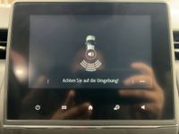 Renault Clio - Vorschau Bild 15