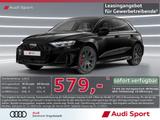 Audi RS3 Sportback S tronic MATRIX,PANO UPE 82.910,- - Audi RS3 8PA
