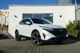Nissan Qashqai TEKNA 158PS Xtronic +Panoramadach Mai! - Nissan Qashqai Neuwagen