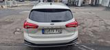 Ford Focus 1,5 EcoBlue 88kW Active Turnier Auto. ... - Ford Focus: 1.8