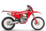 Gasgas EC 350 F Modell 2024 1x - GASGAS EC 350F